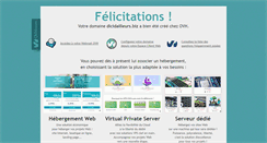 Desktop Screenshot of dicidesign.com